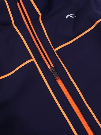 KJUS | Jungen Skijacke Boy Speed Racer | 